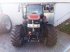 Traktor del tipo Case IH Farmall 100 A (Stage V), Gebrauchtmaschine en St. Marienkirchen (Imagen 2)