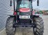 Traktor del tipo Case IH Farmall 100 A, Gebrauchtmaschine en Horsens (Imagen 3)