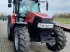 Traktor del tipo Case IH Farmall 100 A, Gebrauchtmaschine In Horsens (Immagine 4)