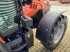 Traktor del tipo Case IH Farmall 100 A, Gebrauchtmaschine In Horsens (Immagine 7)