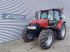 Traktor типа Case IH Farmall 100 A, Gebrauchtmaschine в Horsens (Фотография 2)