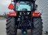 Traktor del tipo Case IH Farmall 100 A, Gebrauchtmaschine en Horsens (Imagen 5)