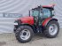 Traktor tipa Case IH Farmall 100 A, Gebrauchtmaschine u Horsens (Slika 1)