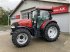 Traktor του τύπου Case IH Farmall 100 A, Gebrauchtmaschine σε Spøttrup (Φωτογραφία 2)