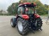 Traktor του τύπου Case IH Farmall 100 A, Gebrauchtmaschine σε Spøttrup (Φωτογραφία 4)