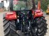 Traktor Türe ait Case IH Farmall 100 A, Gebrauchtmaschine içinde Spøttrup (resim 5)