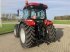 Traktor του τύπου Case IH Farmall 100 A, Gebrauchtmaschine σε Hurup Thy (Φωτογραφία 5)