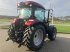 Traktor of the type Case IH Farmall 100 A, Gebrauchtmaschine in Hurup Thy (Picture 6)