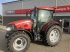 Traktor des Typs Case IH Farmall 100 A, Gebrauchtmaschine in Hurup Thy (Bild 3)