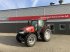 Traktor za tip Case IH Farmall 100 A, Gebrauchtmaschine u Hurup Thy (Slika 1)