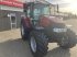 Traktor des Typs Case IH Farmall 100 A, Gebrauchtmaschine in Hurup Thy (Bild 8)