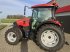 Traktor του τύπου Case IH Farmall 100 A, Gebrauchtmaschine σε Hurup Thy (Φωτογραφία 4)