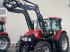 Traktor del tipo Case IH FARMALL 100 A, Neumaschine en Boxberg-Seehof (Imagen 2)