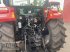 Traktor a típus Case IH FARMALL 100 A, Neumaschine ekkor: Boxberg-Seehof (Kép 6)