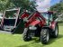 Traktor van het type Case IH Farmall 100 A, Gebrauchtmaschine in Søllested (Foto 3)