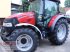 Traktor typu Case IH Farmall 100 A, Neumaschine w Leipzig OT Engelsdorf (Zdjęcie 1)