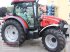 Traktor du type Case IH Farmall 100 A, Neumaschine en Leipzig OT Engelsdorf (Photo 2)