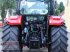 Traktor typu Case IH Farmall 100 A, Neumaschine w Leipzig OT Engelsdorf (Zdjęcie 3)