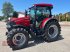 Traktor типа Case IH Farmall 100 A, Gebrauchtmaschine в Elleben OT Riechheim (Фотография 1)