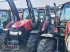 Traktor des Typs Case IH FARMALL 100 C HILO ALÖ X4, Neumaschine in Groß-Umstadt (Bild 1)