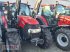 Traktor des Typs Case IH FARMALL 100 C HILO ALÖ X4, Neumaschine in Groß-Umstadt (Bild 2)