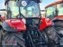 Traktor des Typs Case IH FARMALL 100 C HILO ALÖ X4, Neumaschine in Groß-Umstadt (Bild 3)