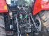 Traktor des Typs Case IH FARMALL 100 C HILO ALÖ X4, Neumaschine in Groß-Umstadt (Bild 6)