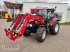 Traktor typu Case IH FARMALL 100 C HILO Quicke X 4 rot, Neumaschine w Groß-Umstadt (Zdjęcie 2)