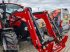 Traktor typu Case IH FARMALL 100 C HILO Quicke X 4 rot, Neumaschine w Groß-Umstadt (Zdjęcie 12)