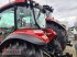 Traktor Türe ait Case IH FARMALL 100 C HILO Quicke X 4 rot, Neumaschine içinde Groß-Umstadt (resim 15)