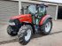 Traktor del tipo Case IH Farmall 100 C HILO, Neumaschine en Ansbach (Imagen 1)