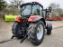 Traktor Türe ait Case IH Farmall 100 C HILO, Neumaschine içinde Ansbach (resim 5)