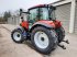 Traktor Türe ait Case IH Farmall 100 C HILO, Neumaschine içinde Ansbach (resim 7)