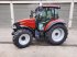 Traktor du type Case IH Farmall 100 C HILO, Neumaschine en Ansbach (Photo 8)