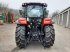 Traktor Türe ait Case IH Farmall 100 C HILO, Neumaschine içinde Ansbach (resim 9)