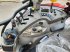 Traktor del tipo Case IH Farmall 100 C HILO, Neumaschine In Ansbach (Immagine 14)