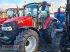 Traktor del tipo Case IH FARMALL 100 C HILO, Neumaschine en Groß-Umstadt (Imagen 1)