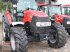 Traktor tip Case IH Farmall 100 C STAGE 5, Neumaschine in Leipzig OT Engelsdorf (Poză 2)