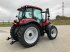 Traktor typu Case IH Farmall 100 C, Gebrauchtmaschine w Aalborg SV (Zdjęcie 4)