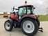 Traktor du type Case IH Farmall 100 C, Gebrauchtmaschine en Vrå, Frejlev, Hornslet & Ringsted (Photo 2)