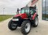 Traktor van het type Case IH Farmall 100 C, Gebrauchtmaschine in Vrå, Frejlev, Hornslet & Ringsted (Foto 1)