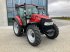 Traktor Türe ait Case IH Farmall 100 C, Gebrauchtmaschine içinde Vrå, Frejlev, Hornslet & Ringsted (resim 5)