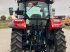 Traktor tipa Case IH Farmall 100 C, Gebrauchtmaschine u Vrå, Frejlev, Hornslet & Ringsted (Slika 3)