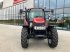 Traktor typu Case IH Farmall 100 C, Gebrauchtmaschine w Aalborg SV (Zdjęcie 6)