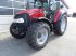 Traktor typu Case IH FARMALL 100 C, Gebrauchtmaschine v Ribe (Obrázek 2)