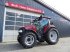 Traktor van het type Case IH FARMALL 100 C, Gebrauchtmaschine in Ribe (Foto 8)