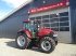 Traktor tip Case IH FARMALL 100 C, Gebrauchtmaschine in Ribe (Poză 1)