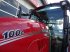 Traktor du type Case IH FARMALL 100 C, Gebrauchtmaschine en Ribe (Photo 7)