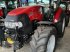 Traktor typu Case IH Farmall 100 C, Neumaschine w Remchingen (Zdjęcie 1)