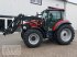 Traktor of the type Case IH Farmall 100 C, Gebrauchtmaschine in Pegnitz (Picture 1)